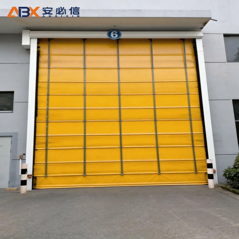德宏傣族景颇族软帘堆积门